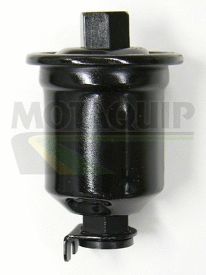 Fuel Filter (VFF362)