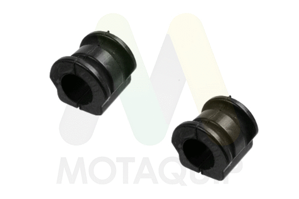 Mounting, stabiliser bar (LVSK1121K)