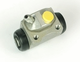 Wheel Brake Cylinder