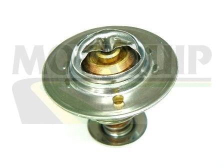 Thermostat, coolant (VTS253)
