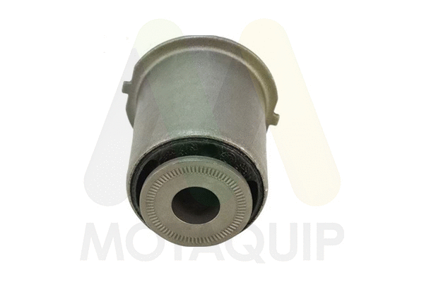 Mounting, control/trailing arm (LVSK1361)