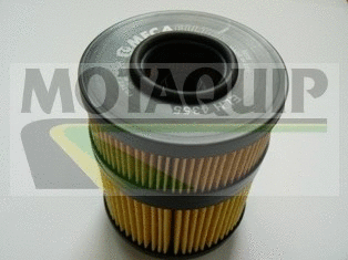 Oil Filter (VFL560)