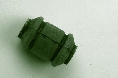 Mounting, control/trailing arm (VSK609)