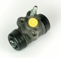Wheel Brake Cylinder