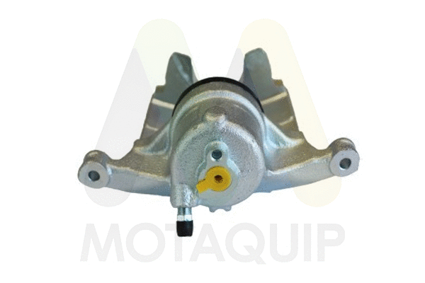 Brake Caliper (VBC492R)