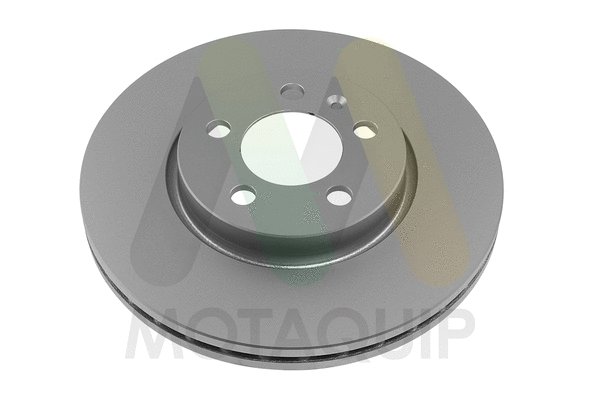 Brake Disc (LVBD1952)