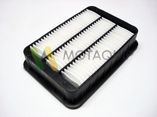 Air Filter (LVFA1451)