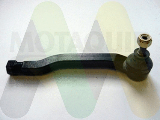 Tie Rod End (VTR1185)