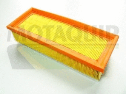 Air Filter (VFA17)