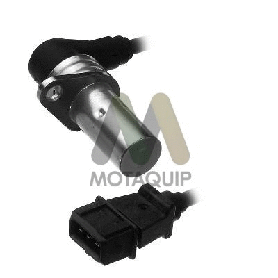 Sensor, crankshaft pulse (LVRC329)
