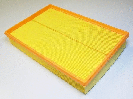Air Filter (VFA46)
