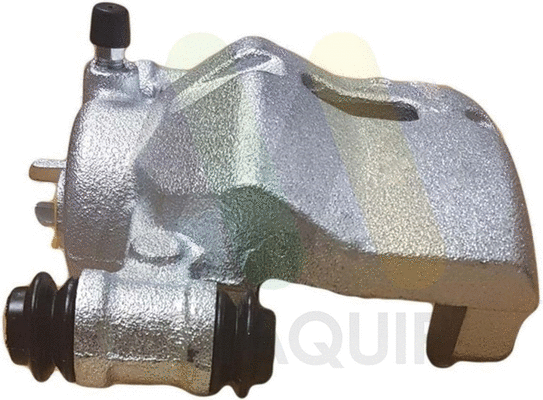 Brake Caliper (VBC191L)