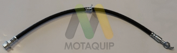 Brake Hose (LVBH1752)