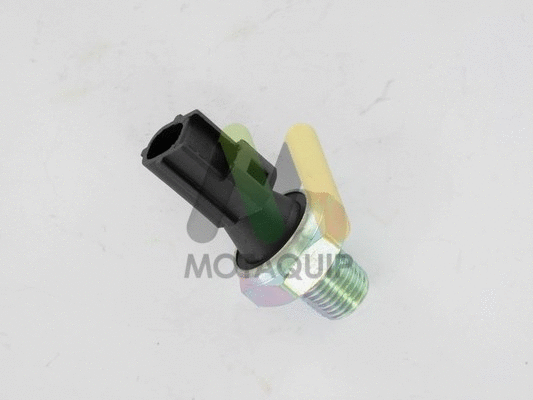 Oil Pressure Switch (LVRP104)