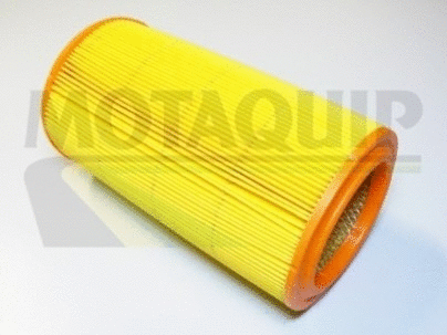 Air Filter (VFA705)