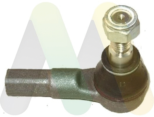 Tie Rod End (VTR1033)