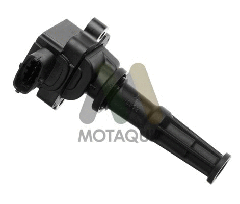 Ignition Coil (LVCL834)