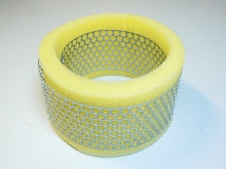 Air Filter (VFA337)