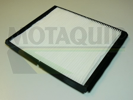 Filter, cabin air (VCF179)