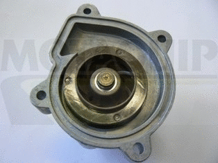 Water Pump, engine cooling (VWP874)