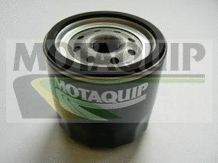 Oil Filter (VFL330)