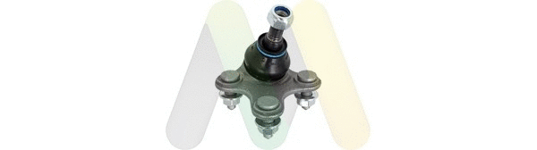 Ball Joint (LVSJ1189)