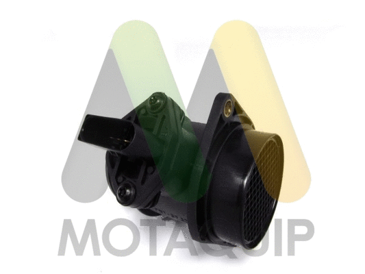 Mass Air Flow Sensor (LVMA427)