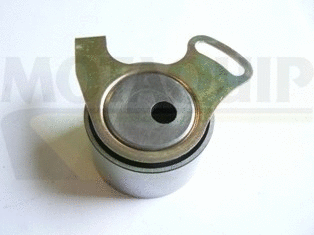 Timing Belt Kit (VTT153)