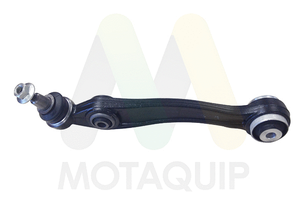 Control/Trailing Arm, wheel suspension (LVSA1930)