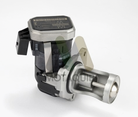 EGR Valve (LVER115)