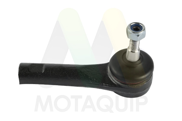 Tie Rod End (LVTR1489)