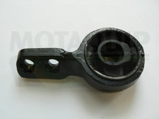 Mounting, control/trailing arm (VSK685)