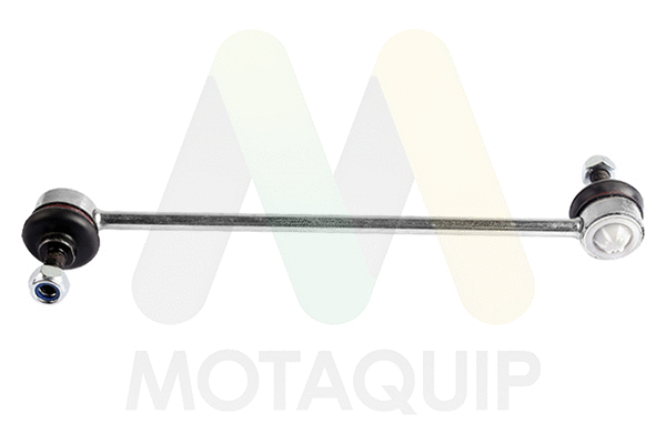 Link/Coupling Rod, stabiliser bar (LVSL1524)