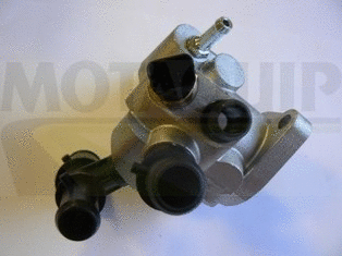 Thermostat, coolant (VTK103)