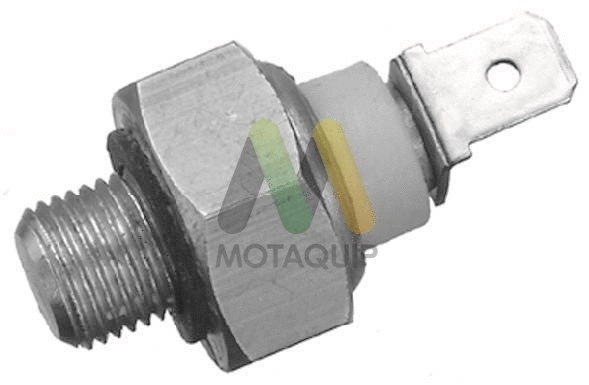 Temperature Switch, coolant warning lamp (LVCT460)