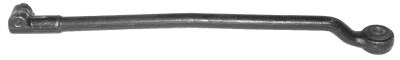 Inner Tie Rod (VTR769)