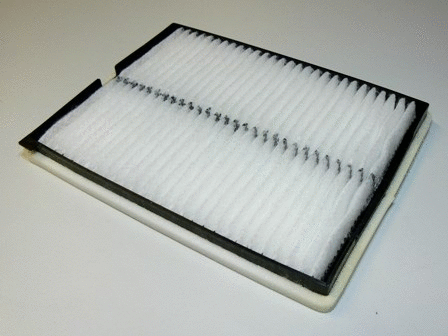 Filter, cabin air (VCF188)