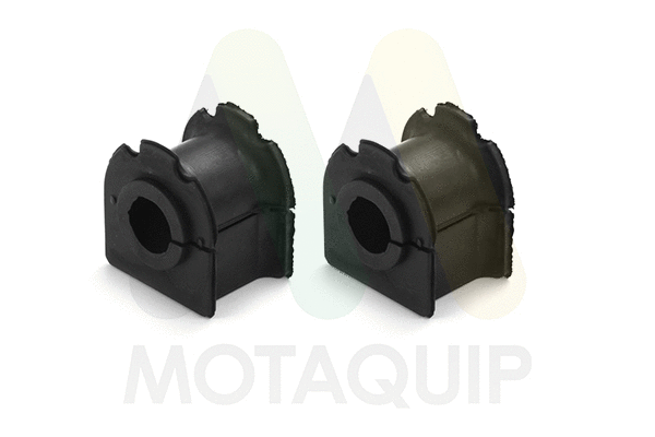 Mounting, stabiliser bar (LVSK1103K)
