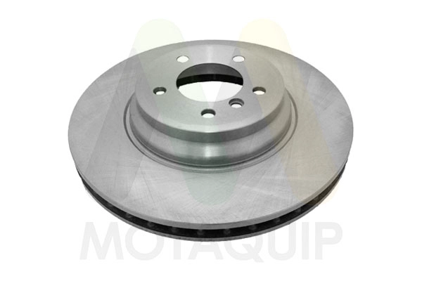 Brake Disc (LVBD1328Z)