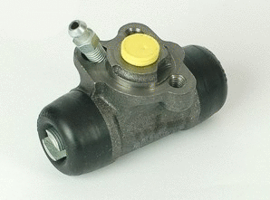 Wheel Brake Cylinder
