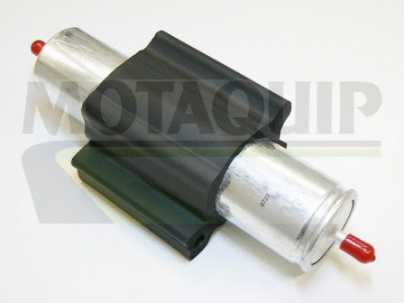 Fuel Filter (VFF474)
