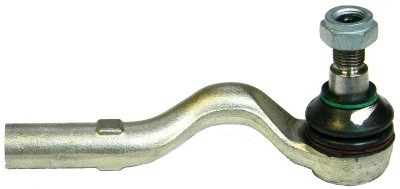 Tie Rod End (VTR373)
