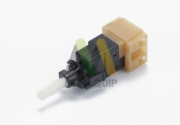 Stop Light Switch (LVRB290)