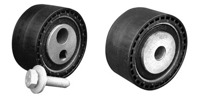 Timing Belt Kit (VTT264)