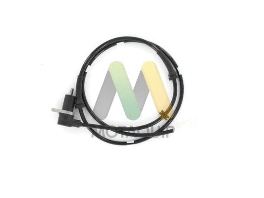 Sensor, wheel speed (LVAB306)