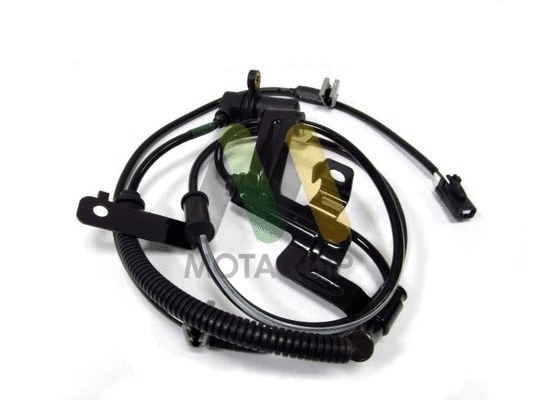 Sensor, wheel speed (LVAB213)