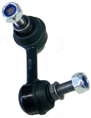 Link/Coupling Rod, stabiliser bar (VSL886)