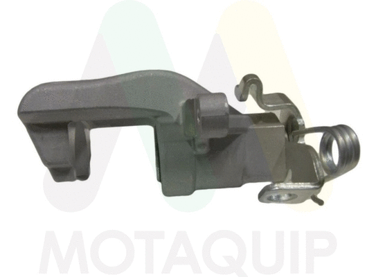 Brake Caliper (VBC223R)