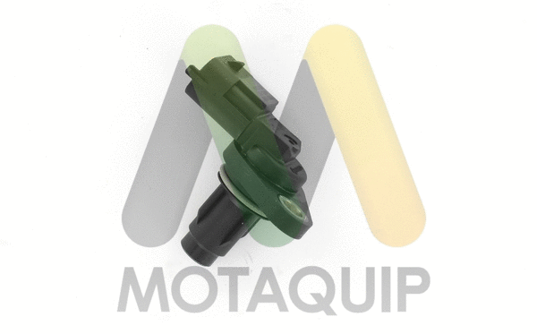 Sensor, camshaft position (LVCP345)