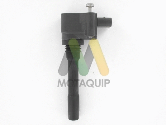 Ignition Coil (LVCL1288)